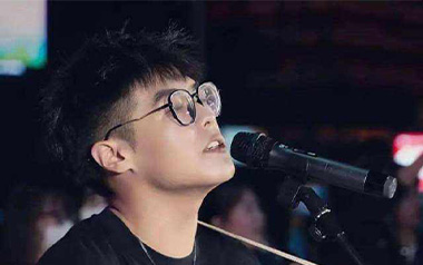 删了吧指弹吉他谱_许佳豪_原版指弹谱_独奏六线谱