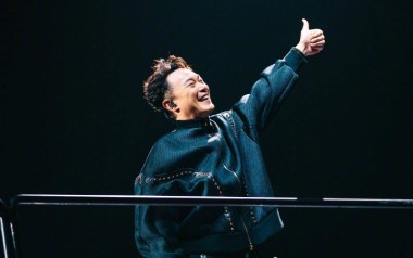 全世界失眠吉他谱_陈奕迅_D调原版吉他谱_吉他弹唱教学