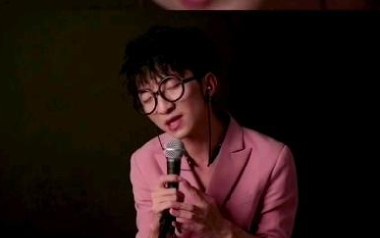 姐姐吉他谱_贾盛强_G调指法原版弹唱谱_图片六线谱