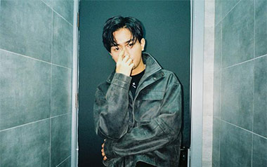 哪里都是你2.0吉他谱_队长_C调原版吉他谱_吉他弹唱教学