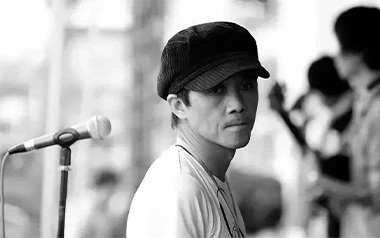 姐姐吉他谱_张楚_G调指法吉他谱_吉他弹唱教学