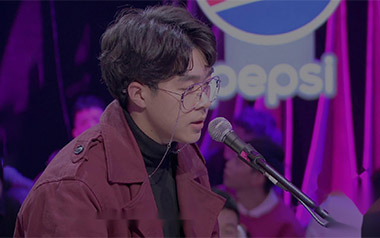 不煽情吉他谱_夏增祥_C调指法原版弹唱谱_图片六线谱