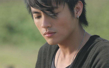 I Believe吉他谱_范逸臣_G调_吉他弹唱教学_我的野蛮女友主题曲