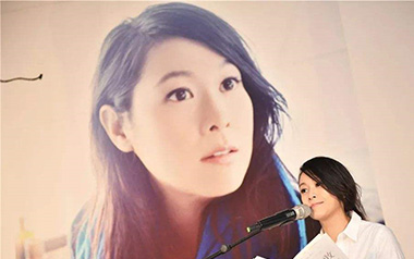 后来吉他谱_刘若英_C调原版吉他谱_吉他弹唱教学
