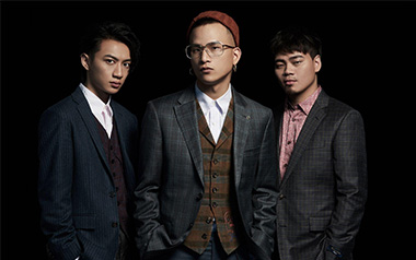 浪子回头吉他谱_茄子蛋_C调原版吉他谱_吉他弹唱教学