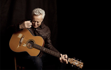 Liberstraum指弹吉他谱_Tommy_原版指弹谱_独奏六线谱