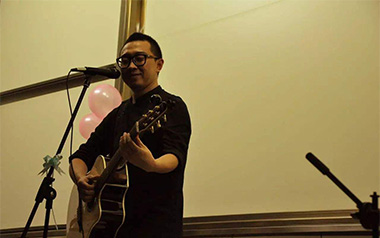 孙大剩指弹吉他谱_白亮/赵静_原版指弹谱_独奏六线谱