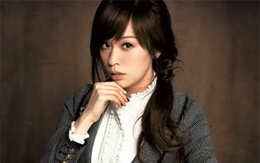 爱你吉他谱_王心凌_C调拍弦版吉他谱_吉他弹唱教学