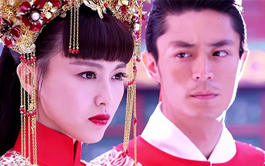 金玉良缘指弹吉他谱_李琦_原版指弹谱_独奏六线谱