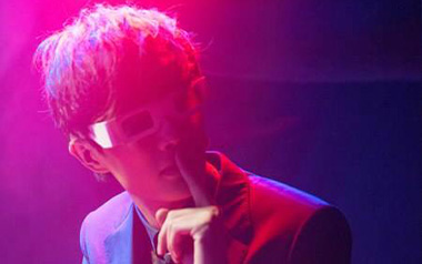 雅俗共赏吉他谱_许嵩_C调简单版吉他谱_吉他弹唱教学