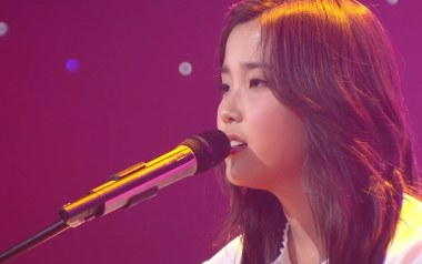 Officially Missing You吉他谱_Tamia_A调指法_吉他弹唱教学