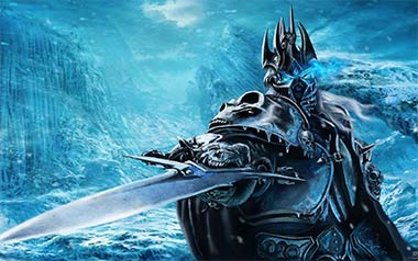 亡灵序曲指弹吉他谱_The Dawn原版指弹谱_独奏六线谱