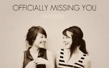 Officially Missing You吉他谱_Tamia_G调指法_吉他弹唱教学