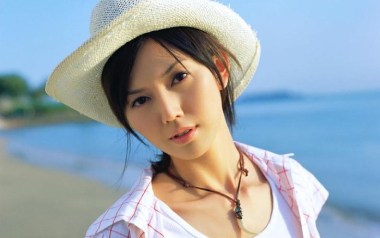 Honey Honey吉他谱_孙燕姿_G调吉他谱_吉他弹唱教学