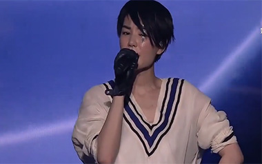 匆匆那年吉他谱_王菲_C调指法原版吉他谱_吉他弹唱教学