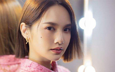 匿名的好友吉他谱_杨丞琳_C调原版吉他谱_吉他弹唱教学