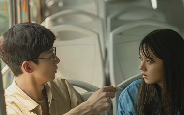 调查中指弹吉他谱_糯米Nomi_原版指弹谱_独奏六线谱