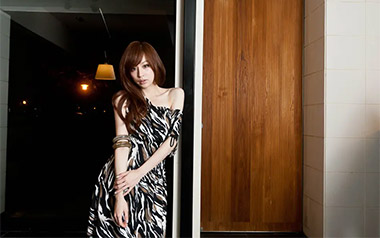 爱你吉他谱_王心凌_C调指法吉他谱_吉他弹唱教学