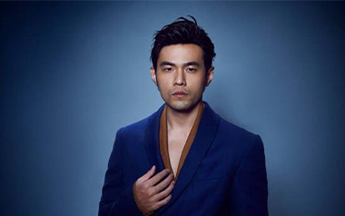 轨迹吉他谱_周杰伦_G调指法原版吉他谱_吉他弹唱教学