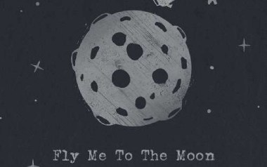 Fly Me To The Moon吉他谱_G调指法吉他谱_吉他弹唱教学