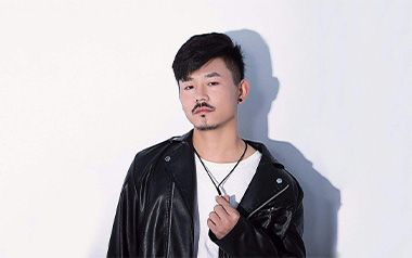 多年以后吉他谱_大欢_G调原版吉他谱_吉他弹唱教学