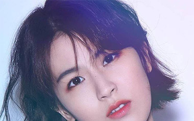 数不尽的星空指弹吉他谱_曾沛慈_原版指弹谱_独奏六线谱