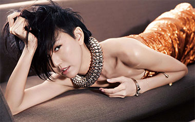 遇见指弹吉他谱_孙燕姿_原版指弹谱_独奏六线谱