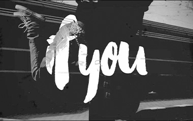 If You吉他谱_BigBang_G调原版吉他谱_吉他弹唱教学