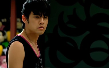 园游会吉他谱_周杰伦_D调指法原版吉他谱_吉他弹唱教学