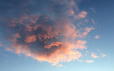 斯卡布罗集市指弹吉他谱_Martin Carthy_指弹独奏六线谱