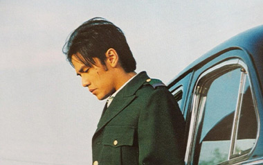 七里香吉他谱_周杰伦_C调原版吉他谱_吉他弹唱教学