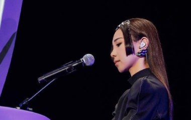 孤雏吉他谱_AGA_G调原版弹唱谱_图片六线谱
