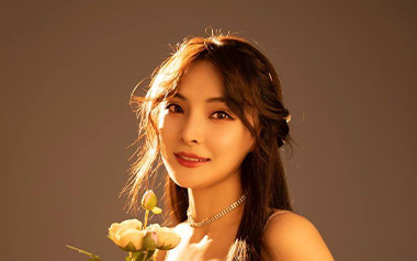 一路生花吉他谱_温奕心_G调原版吉他谱_吉他弹唱教学