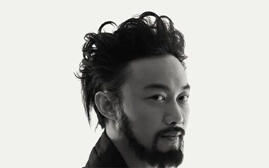 今天只做一件事吉他谱_陈奕迅_A调指法_吉他弹唱教学