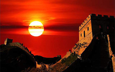 万里长城永不倒指弹谱_叶振棠_原版独奏谱_吉他指弹教学