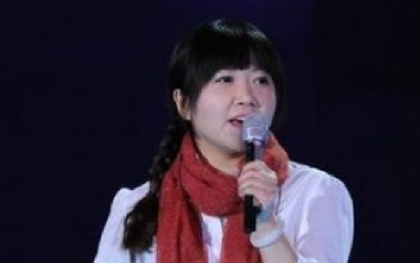 滴答指弹吉他谱_侃侃_琴歌版本指弹谱_独奏六线谱