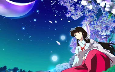 穿越时空的思念指弹吉他谱_吉他独奏六线谱_指弹吉他教学