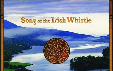 爱尔兰画眉指弹吉他谱_原版独奏谱_吉他指弹教学