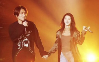 凉凉指弹谱_杨宗纬/张碧晨_原版独奏谱_吉他指弹教学