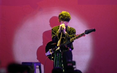 刻在我心底的名字指弹谱_卢广仲_原版独奏谱_吉他指弹教学