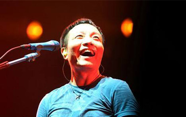 曾经的你指弹吉他谱_许巍_原版独奏谱_吉他指弹教学