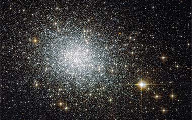 Point The Star指弹吉他谱_辛辛君_原版独奏谱_吉他指弹教学