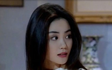 匆匆那年指弹谱_王菲_简单版独奏谱_吉他指弹教学