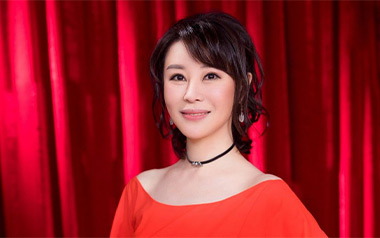 好运来指弹吉他谱_祖海_原版独奏谱_吉他指弹教学